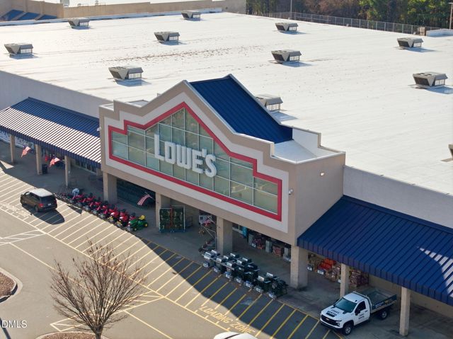 6237 Pesta Court, Raleigh, NC 27612