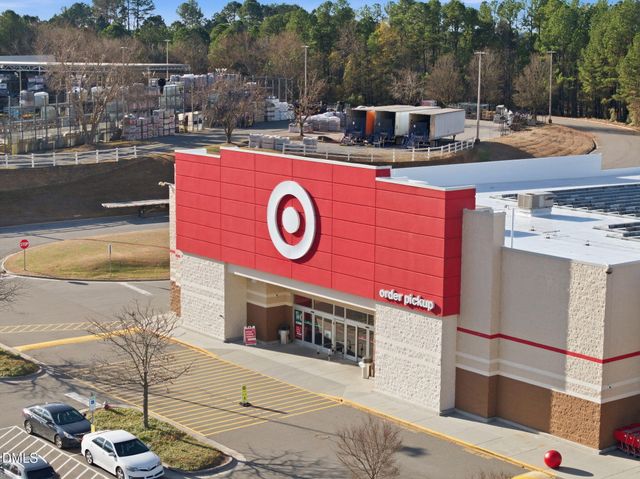 6237 Pesta Court, Raleigh, NC 27612