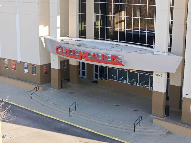 6237 Pesta Court, Raleigh, NC 27612