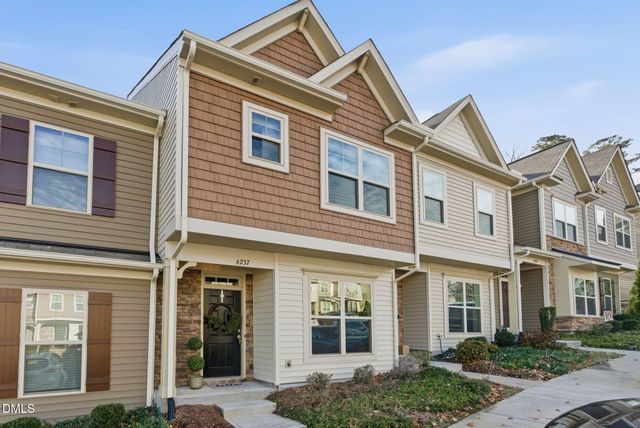 6237 Pesta Court, Raleigh, NC 27612