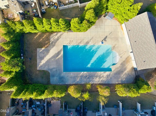 6237 Pesta Court, Raleigh, NC 27612