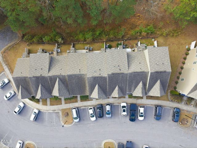 6237 Pesta Court, Raleigh, NC 27612