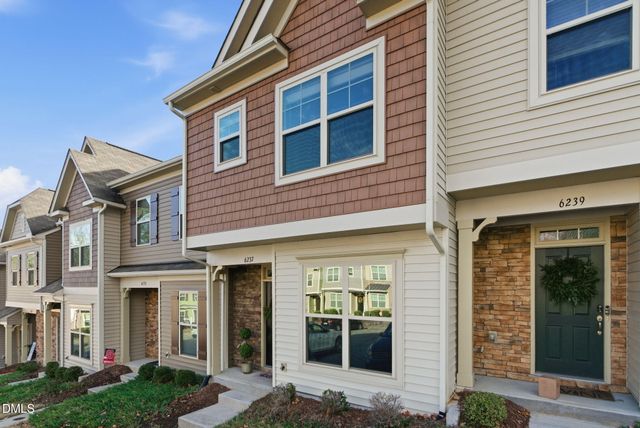 6237 Pesta Court, Raleigh, NC 27612