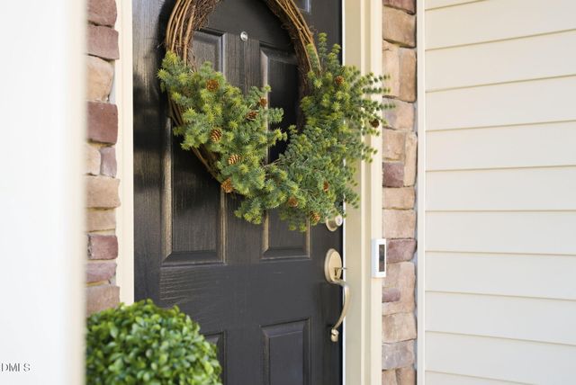 6237 Pesta Court, Raleigh, NC 27612