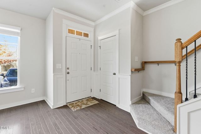 6237 Pesta Court, Raleigh, NC 27612