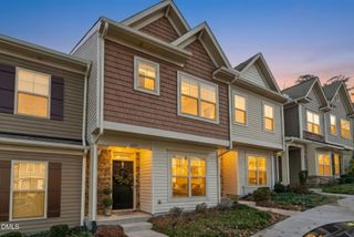 6237 Pesta Court, Raleigh, NC 27612