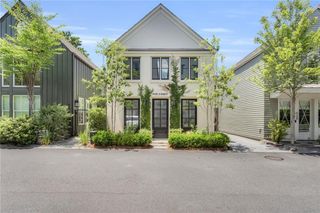 528 Bismark NE Road, Atlanta, GA 30324
