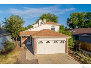 1909 Juniper Street, Longmont, CO 80501
