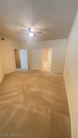 10550 West Alexander Road 2047, Las Vegas, NV 89129