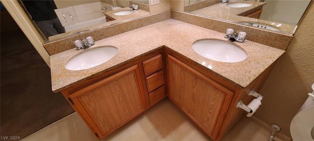 10550 West Alexander Road 2047, Las Vegas, NV 89129