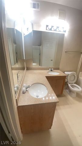 10550 West Alexander Road 2047, Las Vegas, NV 89129