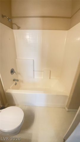 10550 West Alexander Road 2047, Las Vegas, NV 89129