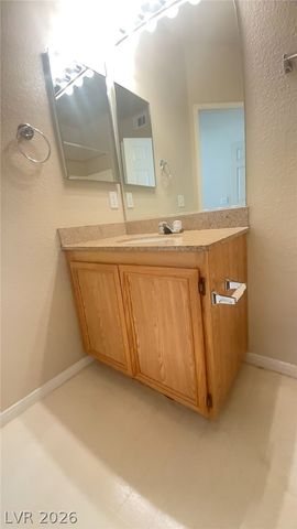 10550 West Alexander Road 2047, Las Vegas, NV 89129