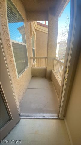 10550 West Alexander Road 2047, Las Vegas, NV 89129