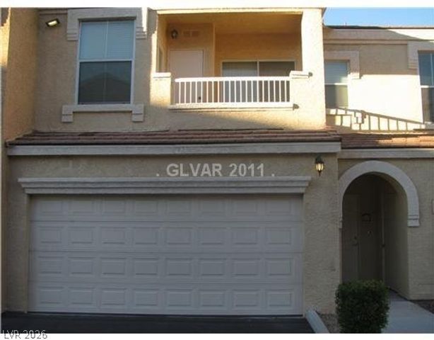 10550 West Alexander Road 2047, Las Vegas, NV 89129