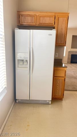 10550 West Alexander Road 2047, Las Vegas, NV 89129