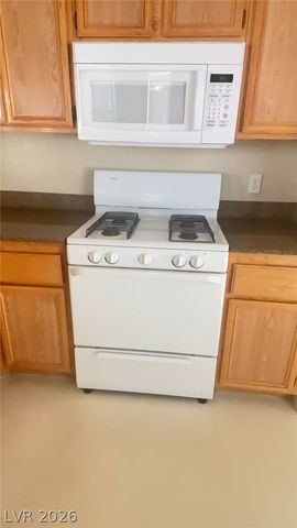 10550 West Alexander Road 2047, Las Vegas, NV 89129