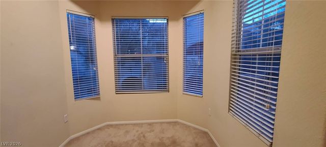 10550 West Alexander Road 2047, Las Vegas, NV 89129