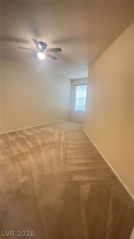 10550 West Alexander Road 2047, Las Vegas, NV 89129