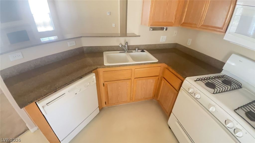 10550 West Alexander Road 2047, Las Vegas, NV 89129