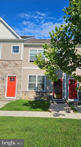 19 ROWAND WAY E, Clementon, NJ 08021