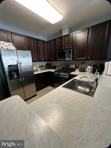 19 ROWAND WAY E, Clementon, NJ 08021