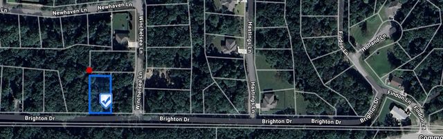 NA Brighton Drive, Bella Vista, AR 72714