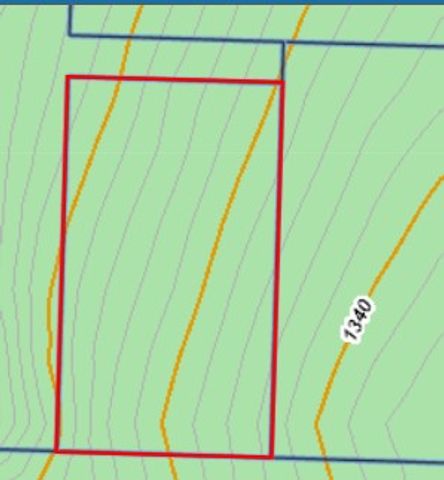 NA Brighton Drive, Bella Vista, AR 72714