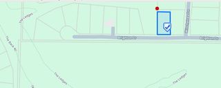 NA Brighton Drive, Bella Vista, AR 72714