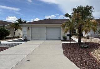 8850 SE 167TH MAYFIELD PLACE, The Villages, FL 32162