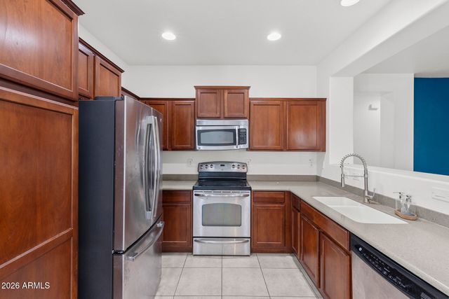 19369 W WOODLANDS Avenue, Buckeye, AZ 85326