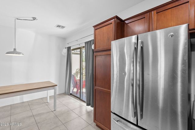19369 W WOODLANDS Avenue, Buckeye, AZ 85326