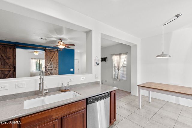 19369 W WOODLANDS Avenue, Buckeye, AZ 85326