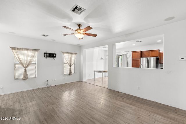19369 W WOODLANDS Avenue, Buckeye, AZ 85326