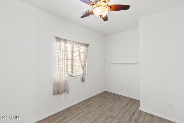 19369 W WOODLANDS Avenue, Buckeye, AZ 85326