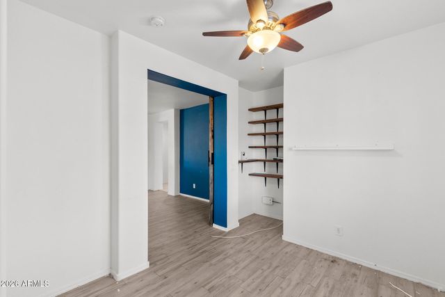 19369 W WOODLANDS Avenue, Buckeye, AZ 85326
