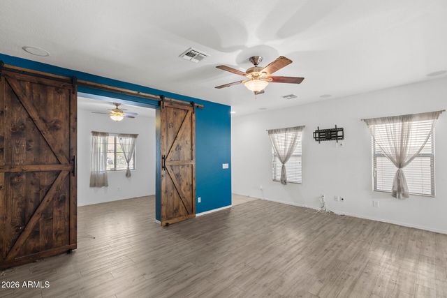 19369 W WOODLANDS Avenue, Buckeye, AZ 85326