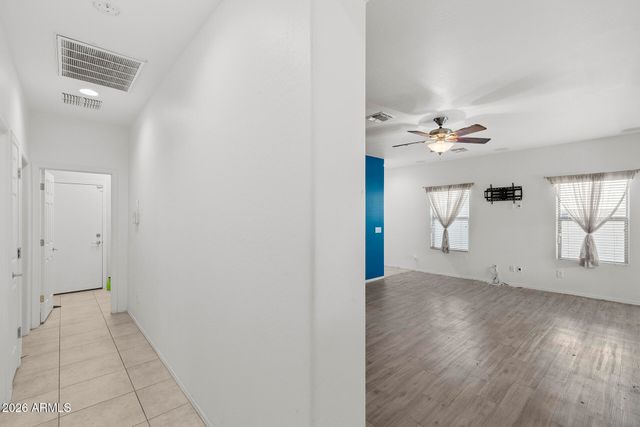 19369 W WOODLANDS Avenue, Buckeye, AZ 85326