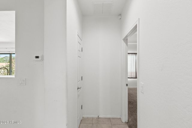 19369 W WOODLANDS Avenue, Buckeye, AZ 85326