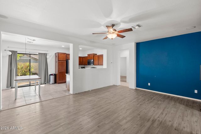 19369 W WOODLANDS Avenue, Buckeye, AZ 85326