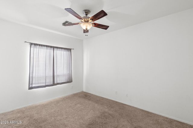 19369 W WOODLANDS Avenue, Buckeye, AZ 85326