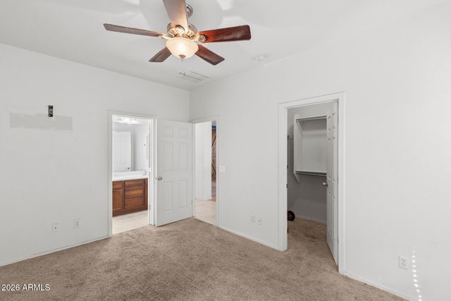 19369 W WOODLANDS Avenue, Buckeye, AZ 85326