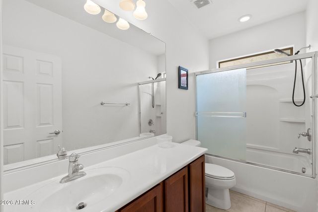 19369 W WOODLANDS Avenue, Buckeye, AZ 85326