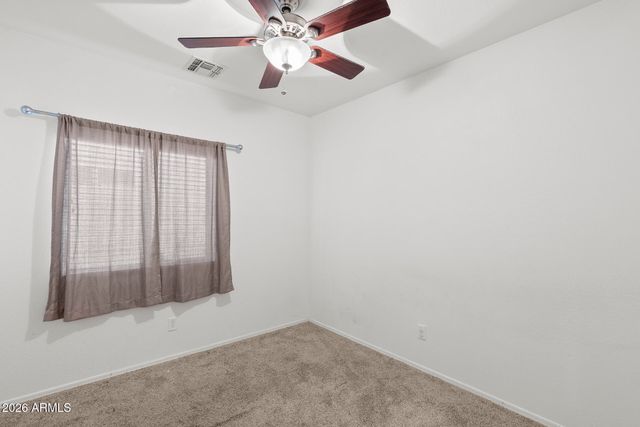 19369 W WOODLANDS Avenue, Buckeye, AZ 85326