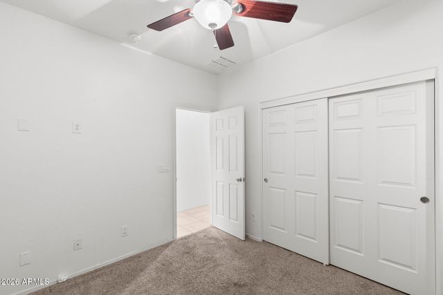 19369 W WOODLANDS Avenue, Buckeye, AZ 85326