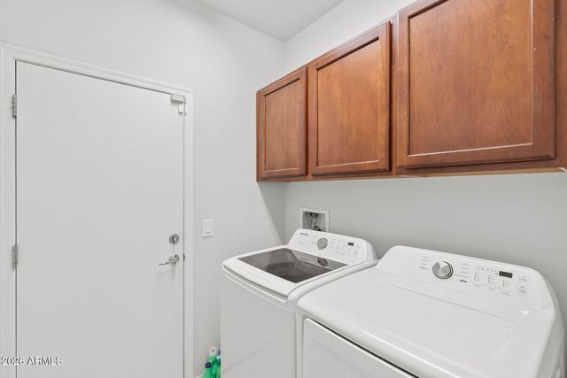 19369 W WOODLANDS Avenue, Buckeye, AZ 85326