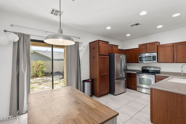 19369 W WOODLANDS Avenue, Buckeye, AZ 85326