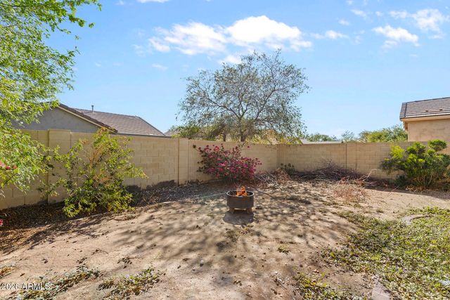 19369 W WOODLANDS Avenue, Buckeye, AZ 85326
