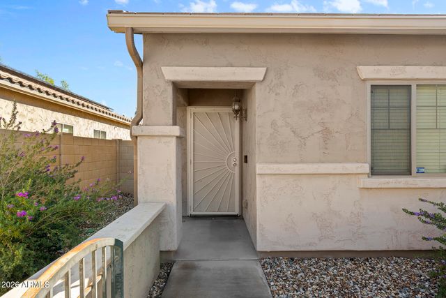 19369 W WOODLANDS Avenue, Buckeye, AZ 85326