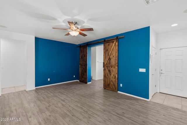 19369 W WOODLANDS Avenue, Buckeye, AZ 85326